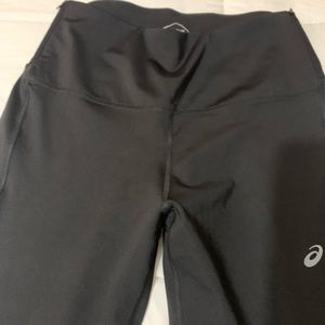 ASICS tights womens